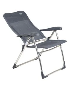 Crespo AL-212 - Campingstoel - Verstelbaar - Donker Grijs 15 Crespo AL-212 - Campingstoel - Verstelbaar - Donker Grijs -Kampeermeubilair 1000x1200