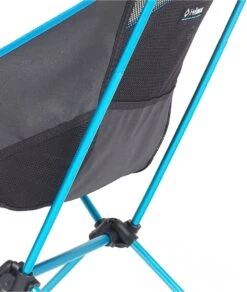 Helinox Chair Two Stoel 16 Helinox Chair Two Stoel -Kampeermeubilair 1016x1200 1