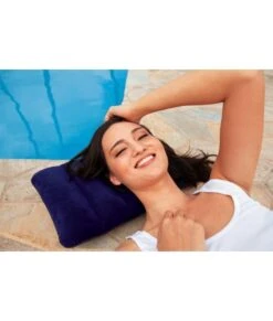 Kampeermeubilair -Kampeermeubilair 1020x1200