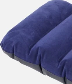 Intex Downy Pillow - Luchtkussen - 1-Persoons - 43x28x9 Cm -Kampeermeubilair 1029x1200