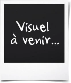 Intex Prime Comfort - Luchtbed - 1-Persoons - 99x191x51 Cm (BxLxH) - Grijs - Met Ingebouwde Motorpomp 21 Intex Prime Comfort - Luchtbed - 1-Persoons - 99x191x51 Cm (BxLxH) - Grijs - Met Ingebouwde Motorpomp -Kampeermeubilair 1031x1200 1