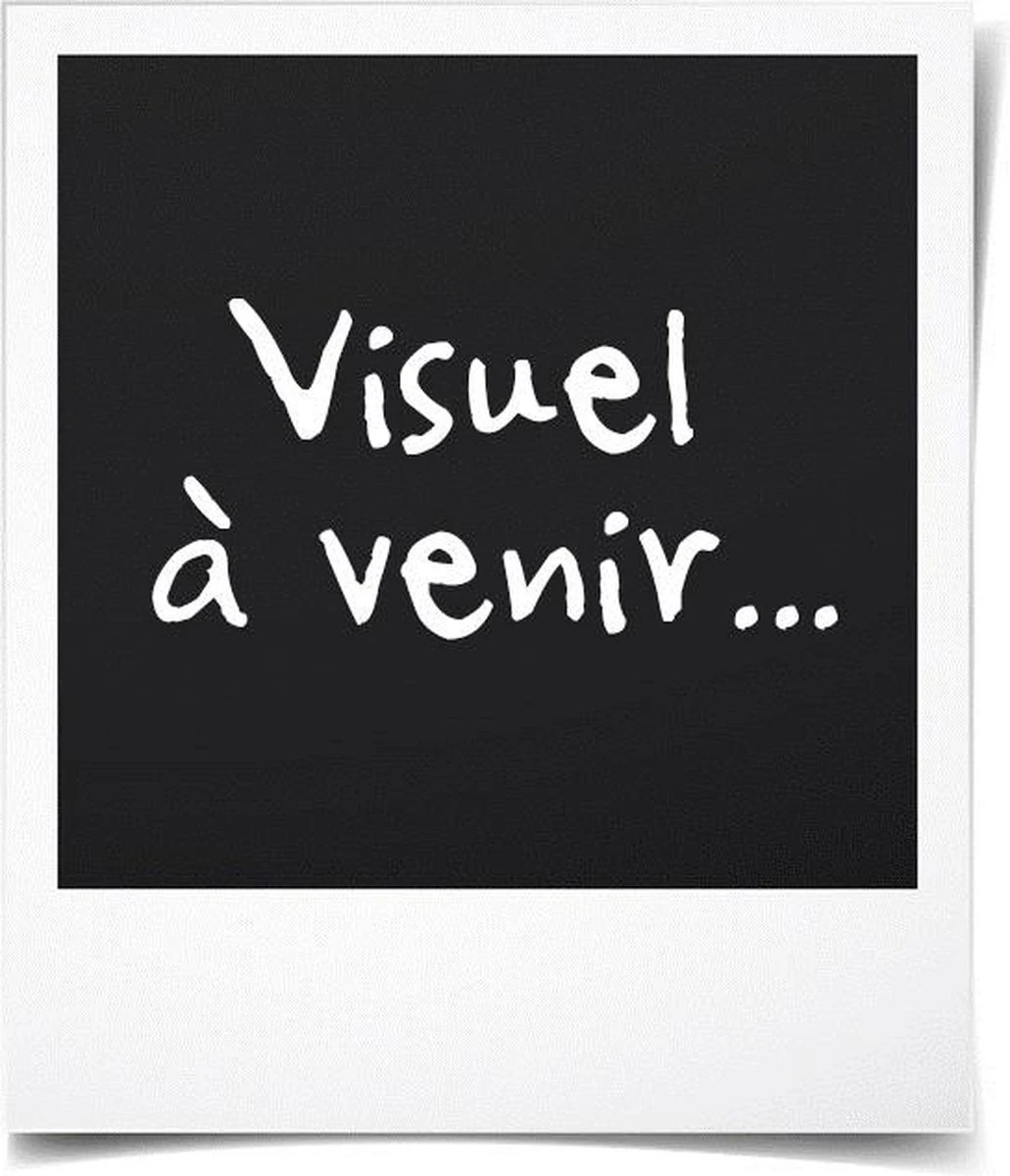 Intex Prime Comfort - Luchtbed - 1-Persoons - 99x191x51 Cm (BxLxH) - Grijs - Met Ingebouwde Motorpomp 12 Intex Prime Comfort - Luchtbed - 1-Persoons - 99x191x51 Cm (BxLxH) - Grijs - Met Ingebouwde Motorpomp - Afbeelding 10