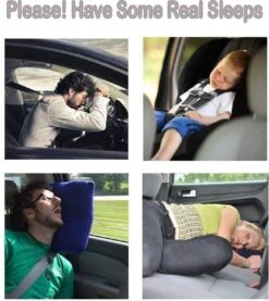 Merkloos Auto Reizen Opblaasbare Matras Luchtbed Camping Universele SUV Achterbank Couch (Grijs) 10 Merkloos Auto Reizen Opblaasbare Matras Luchtbed Camping Universele SUV Achterbank Couch (Grijs) -Kampeermeubilair 1071x1200 1