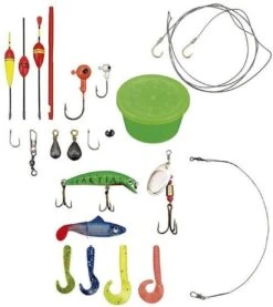 XQ Max Viskoffer -Kampeermeubilair 1071x1200