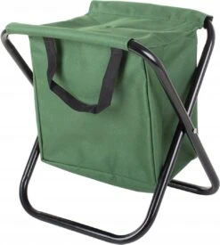 Viskrukje - Visserstoel - Campingstoel - Toeristen Visstoel - Reiskruk - Zak Met Ritssluiting - Opvouwbaar - Draagbaar - 26 CM - Rheme 19 Viskrukje - Visserstoel - Campingstoel - Toeristen Visstoel - Reiskruk - Zak Met Ritssluiting - Opvouwbaar - Draagbaar - 26 CM - Rheme -Kampeermeubilair 1076x1200 1