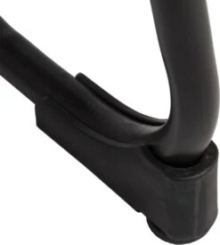 Bo-Camp - Campingtafel Palmetto - 45x44 Cm - Staal 26 Bo-Camp - Campingtafel Palmetto - 45x44 Cm - Staal -Kampeermeubilair 1077x1200