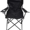 Froyak Opvouwbare Campingstoel /Kampeerstoel /kamperen /tuin /vissers Stoel 2 Froyak Opvouwbare Campingstoel /Kampeerstoel /kamperen /tuin /vissers Stoel -Kampeermeubilair 1086x1200