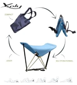 Y-ply Ruggensteuntje - Strandstoel - Opvouwbaar - Rood 13 Y-ply Ruggensteuntje - Strandstoel - Opvouwbaar - Rood -Kampeermeubilair 1095x1200 1