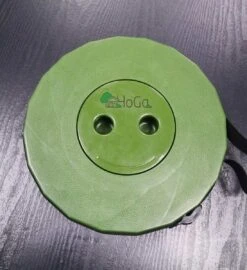 Kampeerkruk - Uitschuifbare Kruk - Military / Groen - Tot 120 Kg - Travel Stool - INCLUSIEF OPBERGZAK - Opvouwbare Campingkruk - Inklapbaar Krukje - Telescopische Kruk - Camping - Outdoor 7 Kampeerkruk - Uitschuifbare Kruk - Military / Groen - Tot 120 Kg - Travel Stool - INCLUSIEF OPBERGZAK - Opvouwbare Campingkruk - Inklapbaar Krukje - Telescopische Kruk - Camping - Outdoor -Kampeermeubilair 1097x1200 3