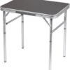 Bo-Camp Campingtafel - Inklapbaar - 60 X 45 Cm 1 Bo-Camp Campingtafel - Inklapbaar - 60 X 45 Cm -Kampeermeubilair 1114x1200