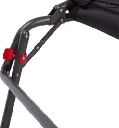 Crespo- Ligbed - AP-363 XL Air-Deluxe - Zwart (80) 30 Crespo- Ligbed - AP-363 XL Air-Deluxe - Zwart (80) -Kampeermeubilair 1119x1200 1