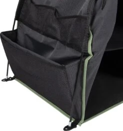 Bo-Camp - Boogkast - Multi Functioneel - Opvouwbaar 15 Bo-Camp - Boogkast - Multi Functioneel - Opvouwbaar -Kampeermeubilair 1129x1200 1