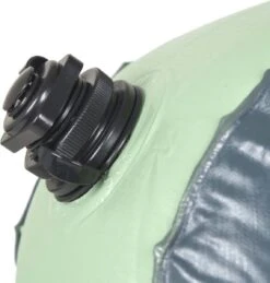 Bo-Camp Luchtbed - Velours Air-XL 1 - 1-persoons - 200x78x23 Cm 29 Bo-Camp Luchtbed - Velours Air-XL 1 - 1-persoons - 200x78x23 Cm -Kampeermeubilair 1144x1200 2