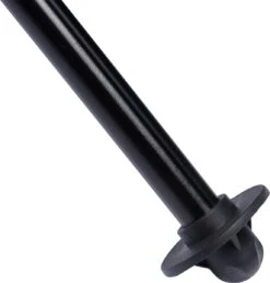 NOMAD® Campingstoel Compact | Ultra Lichtgewicht | Gemakkelijk Meenemen | Supersterk | Comfortabel | Snel Op Te Zetten 25 NOMAD® Campingstoel Compact | Ultra Lichtgewicht | Gemakkelijk Meenemen | Supersterk | Comfortabel | Snel Op Te Zetten -Kampeermeubilair 1151x1200 2