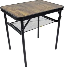 Bo-Camp - Industrial - Tafel - Garland - 60x45 Cm - Aluminium 26 Bo-Camp - Industrial - Tafel - Garland - 60x45 Cm - Aluminium -Kampeermeubilair 1153x1200