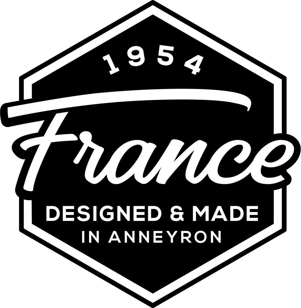 Lafuma RSXA XL Clip - Relaxstoel - Verstelbaar - Inklapbaar - Zero Gravity - Seigle 8 Lafuma RSXA XL Clip - Relaxstoel - Verstelbaar - Inklapbaar - Zero Gravity - Seigle - Afbeelding 6