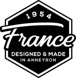 Lafuma RSXA Clip - Relaxstoel - Verstelbaar - Inklapbaar - Zero Gravity - Moss 24 Lafuma RSXA Clip - Relaxstoel - Verstelbaar - Inklapbaar - Zero Gravity - Moss -Kampeermeubilair 1172x1200 8