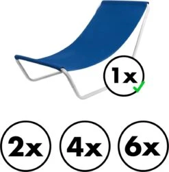 In Round Strandstoel Met Opbergtas – Opvouwbaar / Inklapbaar – Blauw – Campingstoel – Vouwstoel – Visstoel – Strand Stoel / Stoelen – Lichtgewicht Kampeerstoel – Beach Chair – Voor Volwassenen – Outdoor – Camping 11 In Round Strandstoel Met Opbergtas – Opvouwbaar / Inklapbaar – Blauw – Campingstoel – Vouwstoel – Visstoel – Strand Stoel / Stoelen – Lichtgewicht Kampeerstoel – Beach Chair – Voor Volwassenen – Outdoor – Camping -Kampeermeubilair 1182x1200 1