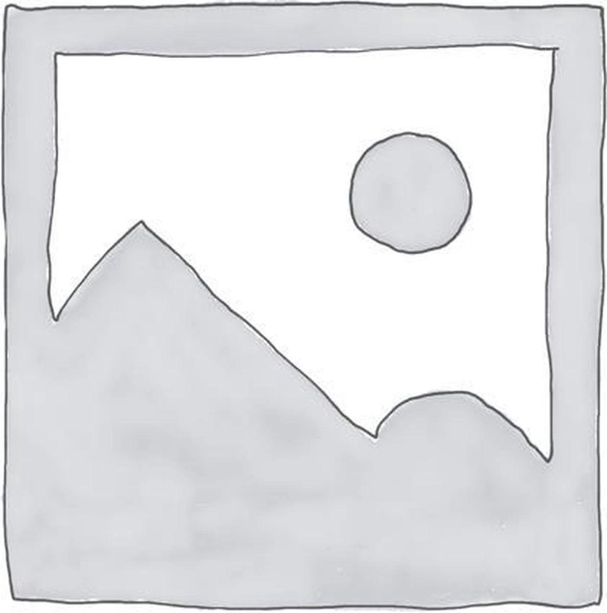 Intex Queen Prime-Comfort Zelfopblazend 2-persoons Luchtbed (203x152x51cm) 3 Intex Queen Prime-Comfort Zelfopblazend 2-persoons Luchtbed (203x152x51cm) - Afbeelding 2