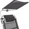 Bo-Camp Zonnescherm - Voor Stoel 1 Bo-Camp Zonnescherm - Voor Stoel -Kampeermeubilair 1192x1200 3