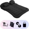 Opblaasbaar Auto Matras - Auto Luchtbed Zwart - Achterbank En Achterbak - Tweepersoons 3-in-1 Universeel Automatras - Inclusief Elektrische Pomp En Accessoires - Kampeer Luchtbed Voor Reizen 2 Opblaasbaar Auto Matras - Auto Luchtbed Zwart - Achterbank En Achterbak - Tweepersoons 3-in-1 Universeel Automatras - Inclusief Elektrische Pomp En Accessoires - Kampeer Luchtbed Voor Reizen -Kampeermeubilair 1195x1200 2