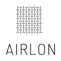 LAFUMA Pop Up XL - Vlinderstoel - Inklapbaar - Curry 32 LAFUMA Pop Up XL - Vlinderstoel - Inklapbaar - Curry -Kampeermeubilair 1197x1200 1