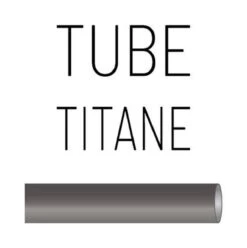 LAFUMA R Clip - Relaxstoel - Verstelbaar - Inklapbaar - Zero Gravity - Ocean -Kampeermeubilair 1197x1200 14