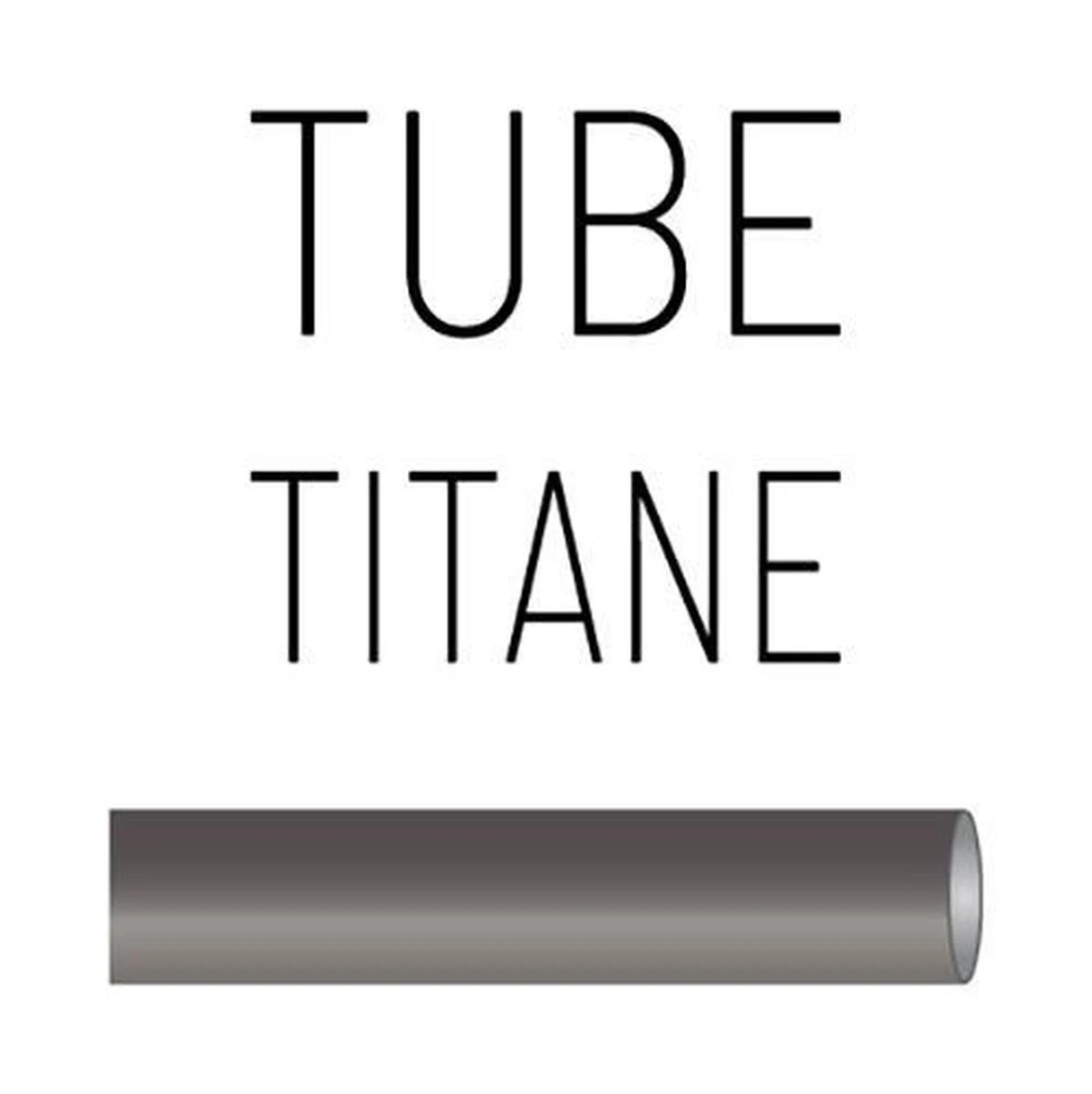 Lafuma RSXA Clip - Relaxstoel - Verstelbaar - Inklapbaar - Zero Gravity - Moss 17 Lafuma RSXA Clip - Relaxstoel - Verstelbaar - Inklapbaar - Zero Gravity - Moss - Afbeelding 15