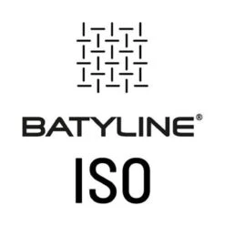 LAFUMA R Clip - Relaxstoel - Verstelbaar - Inklapbaar - Zero Gravity - Seigle 23 LAFUMA R Clip - Relaxstoel - Verstelbaar - Inklapbaar - Zero Gravity - Seigle -Kampeermeubilair 1197x1200 19