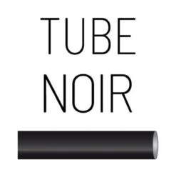 Lafuma RSX XL Clip Air Comfort - Relaxstoel - Verstelbaar - Inklapbaar - Zero Gravity - Acier 27 Lafuma RSX XL Clip Air Comfort - Relaxstoel - Verstelbaar - Inklapbaar - Zero Gravity - Acier -Kampeermeubilair 1197x1200 26