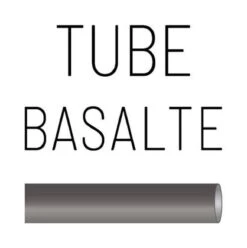 LAFUMA RSX Ardoise - Relaxstoel - Verstelbaar - Inklapbaar - Zero Gravity - -Kampeermeubilair 1197x1200 4