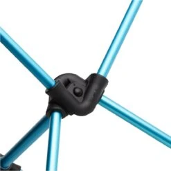 Helinox Chair Two Stoel 12 Helinox Chair Two Stoel -Kampeermeubilair 1198x1200 2