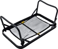 Bo-Camp - Industrial - Klaptafel - Compact - Culver -Kampeermeubilair 1200x1016