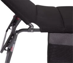 Crespo- Ligbed - AP-363 XL Air-Deluxe - Zwart (80) 24 Crespo- Ligbed - AP-363 XL Air-Deluxe - Zwart (80) -Kampeermeubilair 1200x1024 1