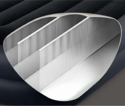 Intex Luchtbed Dura-Beam Plus Pillow Rest Raised Queen 42 Cm 14 Intex Luchtbed Dura-Beam Plus Pillow Rest Raised Queen 42 Cm -Kampeermeubilair 1200x1025 2