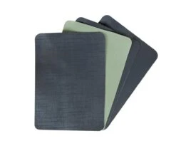 Bo-Camp Luchtbed - Velours Air-XL 1 - 1-persoons - 200x78x23 Cm 22 Bo-Camp Luchtbed - Velours Air-XL 1 - 1-persoons - 200x78x23 Cm -Kampeermeubilair 1200x1031 1