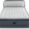 Intex 64448 - Queen Deluxe Ultra-Plush Zelfopblazend 2-persoons Luchtbed Met Hoofdboord (203x152x46cm) 2 Intex 64448 - Queen Deluxe Ultra-Plush Zelfopblazend 2-persoons Luchtbed Met Hoofdboord (203x152x46cm) -Kampeermeubilair 1200x1034 1