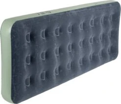 Bo-Camp Luchtbed - Velours Air-XL 1 - 1-persoons - 200x78x23 Cm 30 Bo-Camp Luchtbed - Velours Air-XL 1 - 1-persoons - 200x78x23 Cm -Kampeermeubilair 1200x1035 2