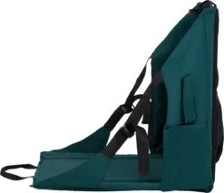 Gardenista Buiten Campingstoel - Strandstoel - Waterbestendig Draagbare Lichtgewicht Klapstoel 9 Gardenista Buiten Campingstoel - Strandstoel - Waterbestendig Draagbare Lichtgewicht Klapstoel -Kampeermeubilair 1200x1035