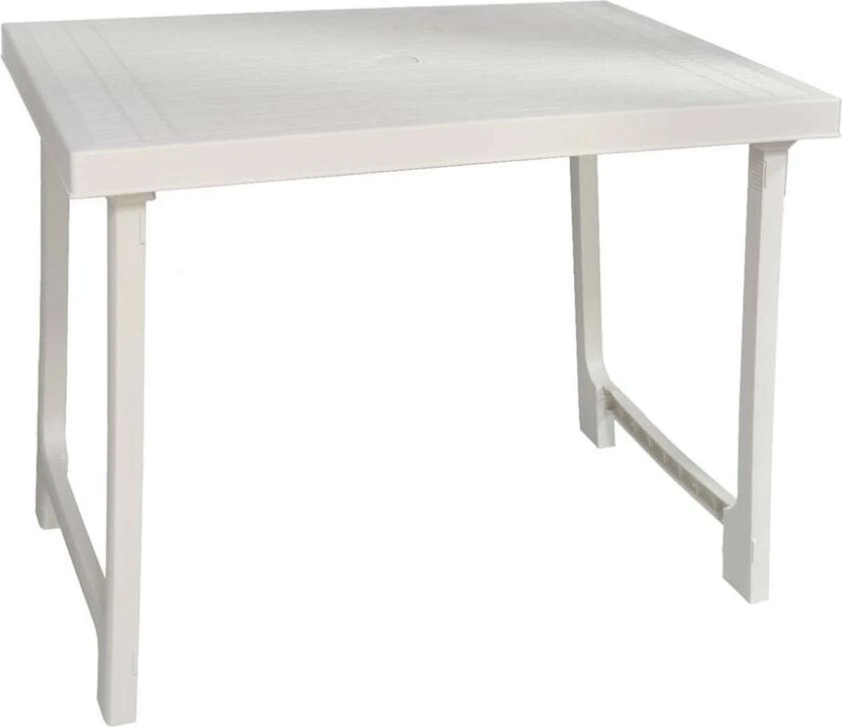 Gerimport Super Lichte En Inklapbare Campingtafel 79X56X68CM 3 Gerimport Super Lichte En Inklapbare Campingtafel 79X56X68CM