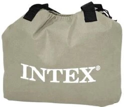 Intex Luchtbed Ultra Plush Queen (met Reparatiesetje) 8 Intex Luchtbed Ultra Plush Queen (met Reparatiesetje) -Kampeermeubilair 1200x1038 1