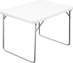 Merkloos Aluminium Inklapbare Tuintafel - Campingtafel - 80x60x68 Cm 23 Merkloos Aluminium Inklapbare Tuintafel - Campingtafel - 80x60x68 Cm -Kampeermeubilair 1200x1040