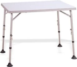 Westfield Smart Star 105 Tafel - 90 X 70 Cm -Kampeermeubilair 1200x1047