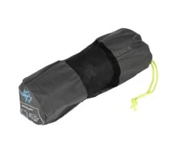 Bo-Camp - Hoofdkussen - Deluxe - Zelfvullend -Kampeermeubilair 1200x1050 19