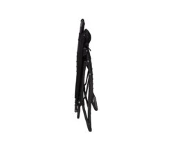 Redwood Relaxstoel Classic - Camping Relaxstoel Opvouwbaar - Zwart 13 Redwood Relaxstoel Classic - Camping Relaxstoel Opvouwbaar - Zwart -Kampeermeubilair 1200x1050 4