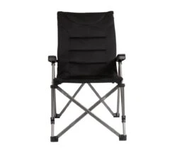 Redwood Javelin 3D - Vouwstoel - Zwart 7 Redwood Javelin 3D - Vouwstoel - Zwart -Kampeermeubilair 1200x1050 7