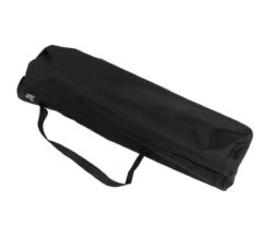 Redwood Javelin 3D - Vouwstoel - Zwart 9 Redwood Javelin 3D - Vouwstoel - Zwart -Kampeermeubilair 1200x1050 9