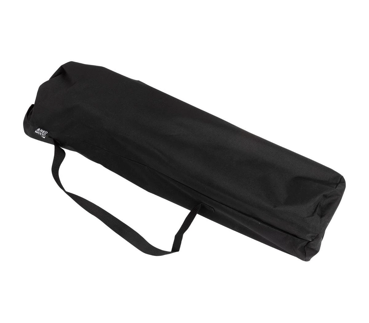 Redwood Javelin 3D - Vouwstoel - Zwart 6 Redwood Javelin 3D - Vouwstoel - Zwart - Afbeelding 4