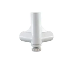 Redwood Varazze - Kookkasten - Grey -Kampeermeubilair 1200x1051 2