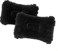 EZLife Auto Luchtbed Zwart 198x158cm 12 EZLife Auto Luchtbed Zwart 198x158cm -Kampeermeubilair 1200x1055 1